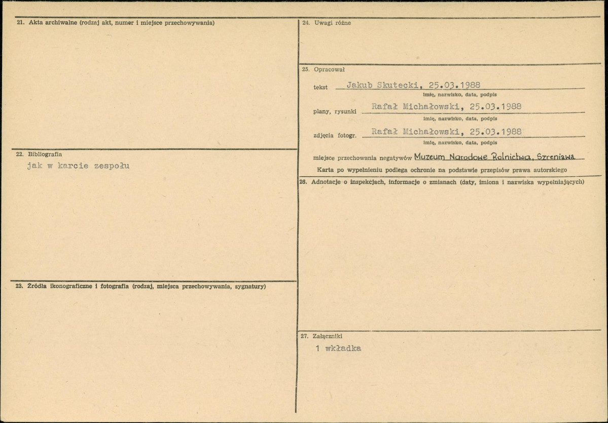 KB - Karta biała, skan nr 4