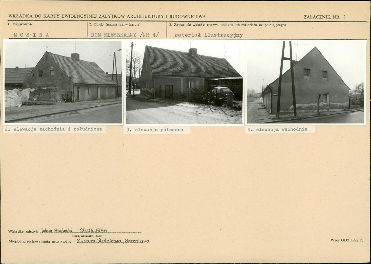 KB - Karta biała, skan nr 5