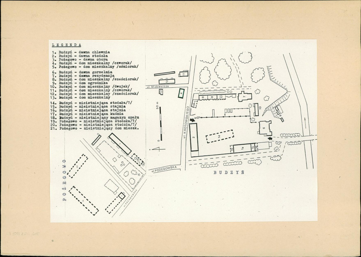 KB - Karta biała, skan nr 6