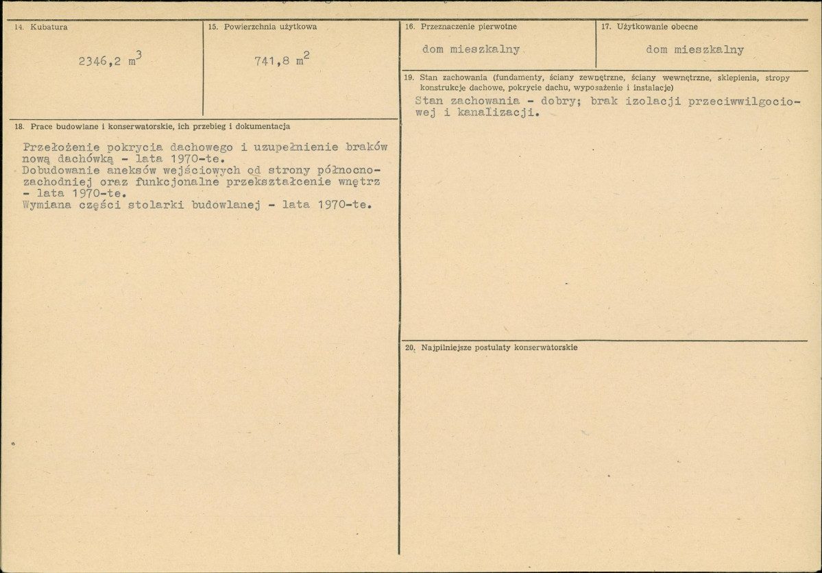KB - Karta biała, skan nr 3