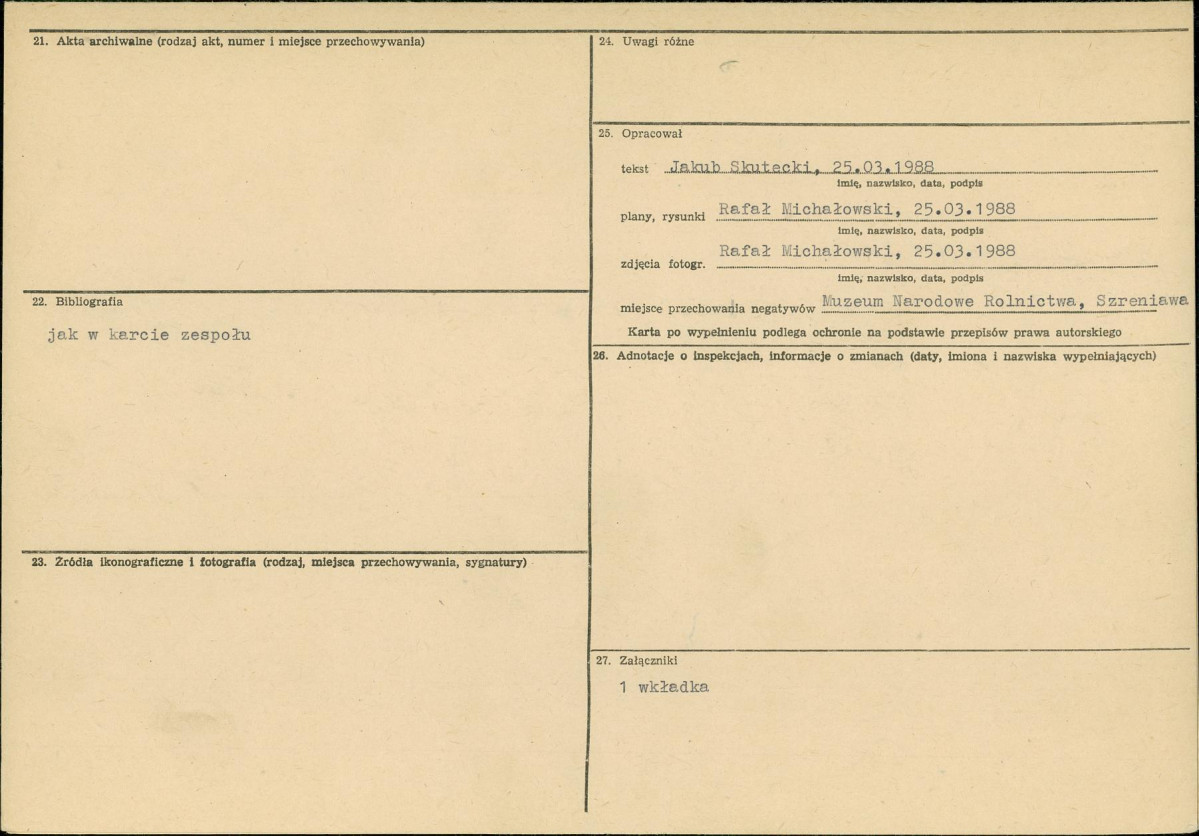 KB - Karta biała, skan nr 4