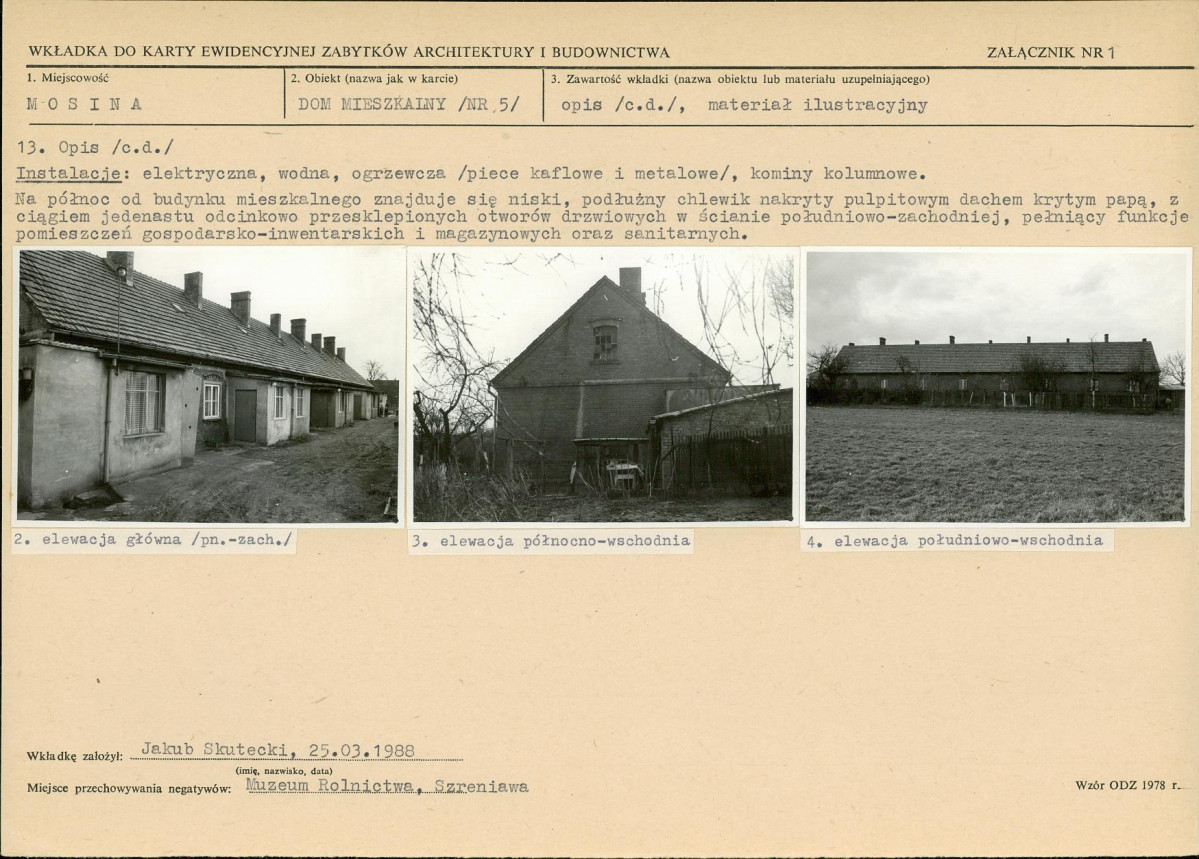 KB - Karta biała, skan nr 5