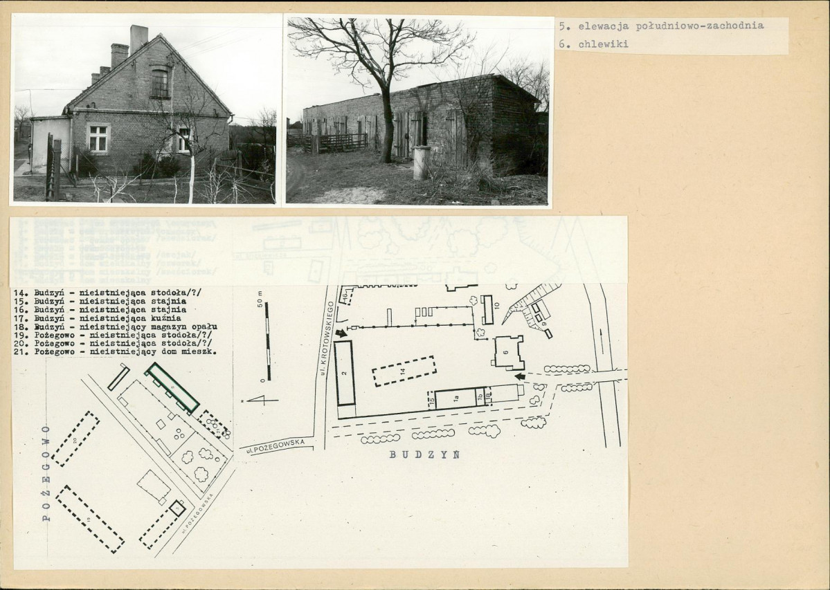 KB - Karta biała, skan nr 6