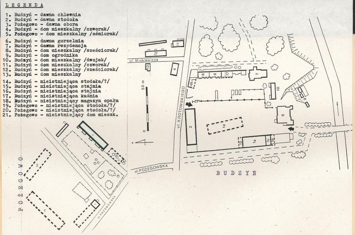 KB - Karta biała, skan nr 7