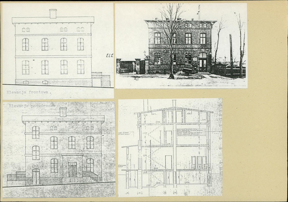 KB - Karta biała, skan nr 6