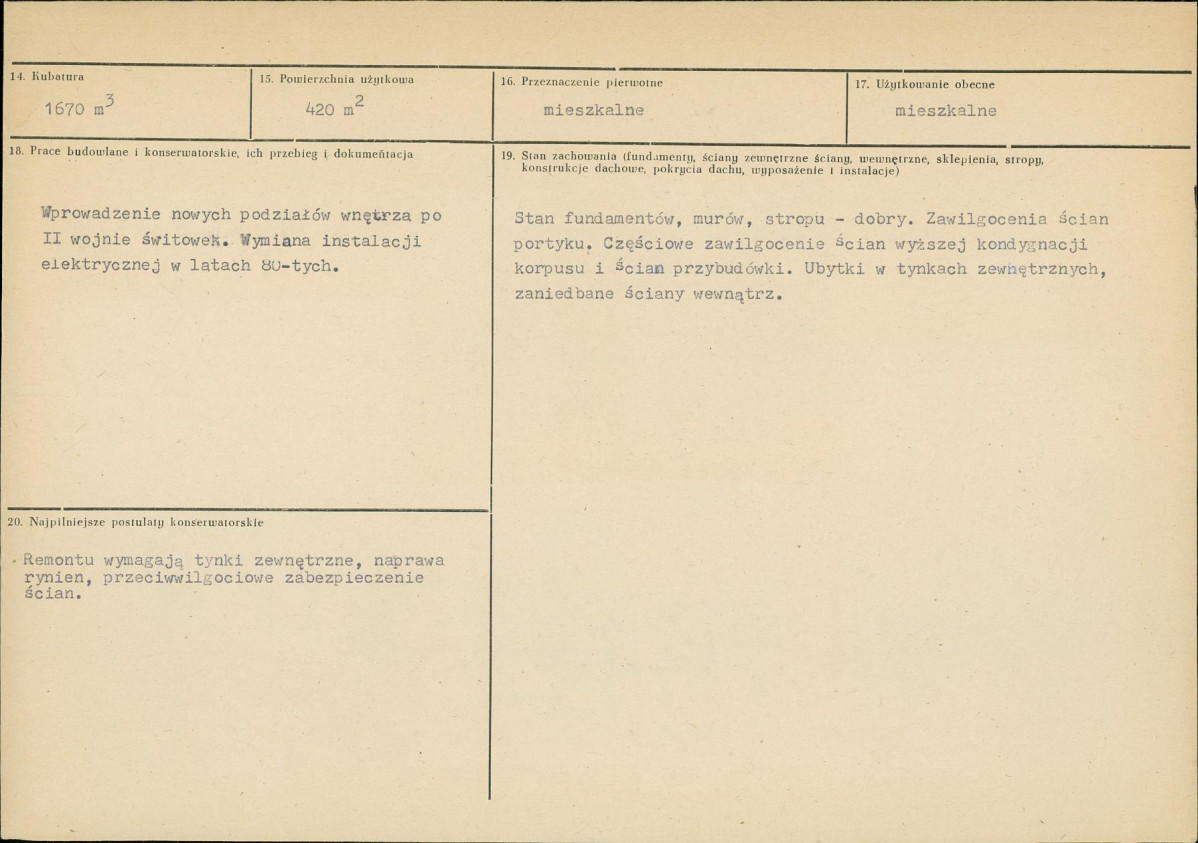 KB - Karta biała, skan nr 3