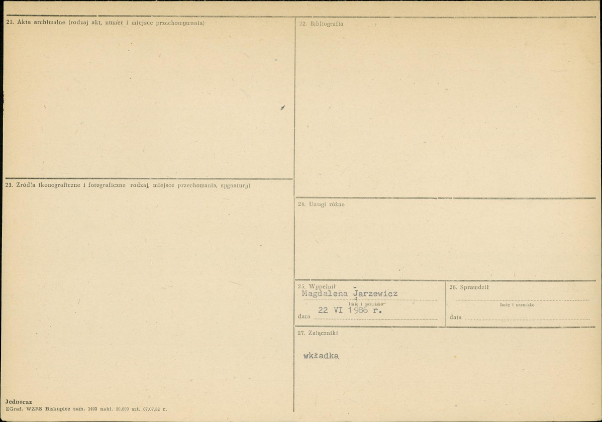 KB - Karta biała, skan nr 4