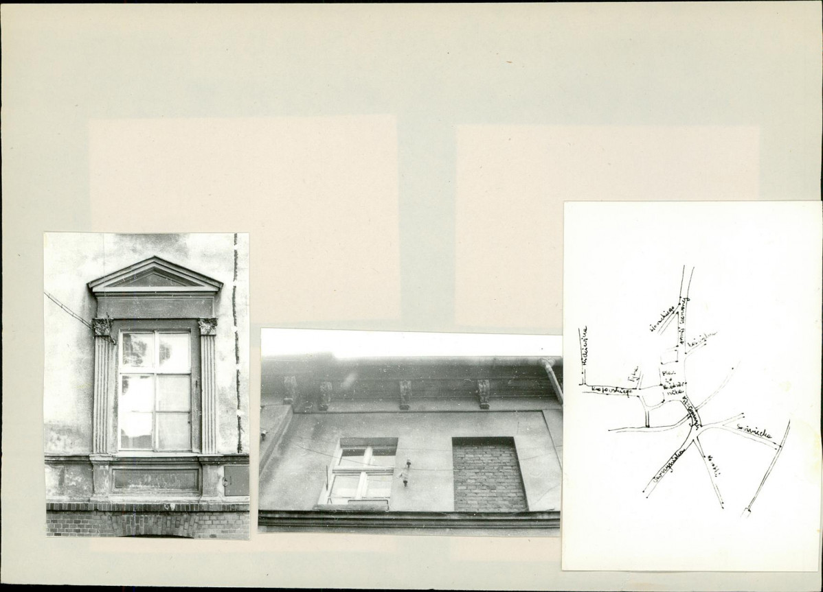 KB - Karta biała, skan nr 6