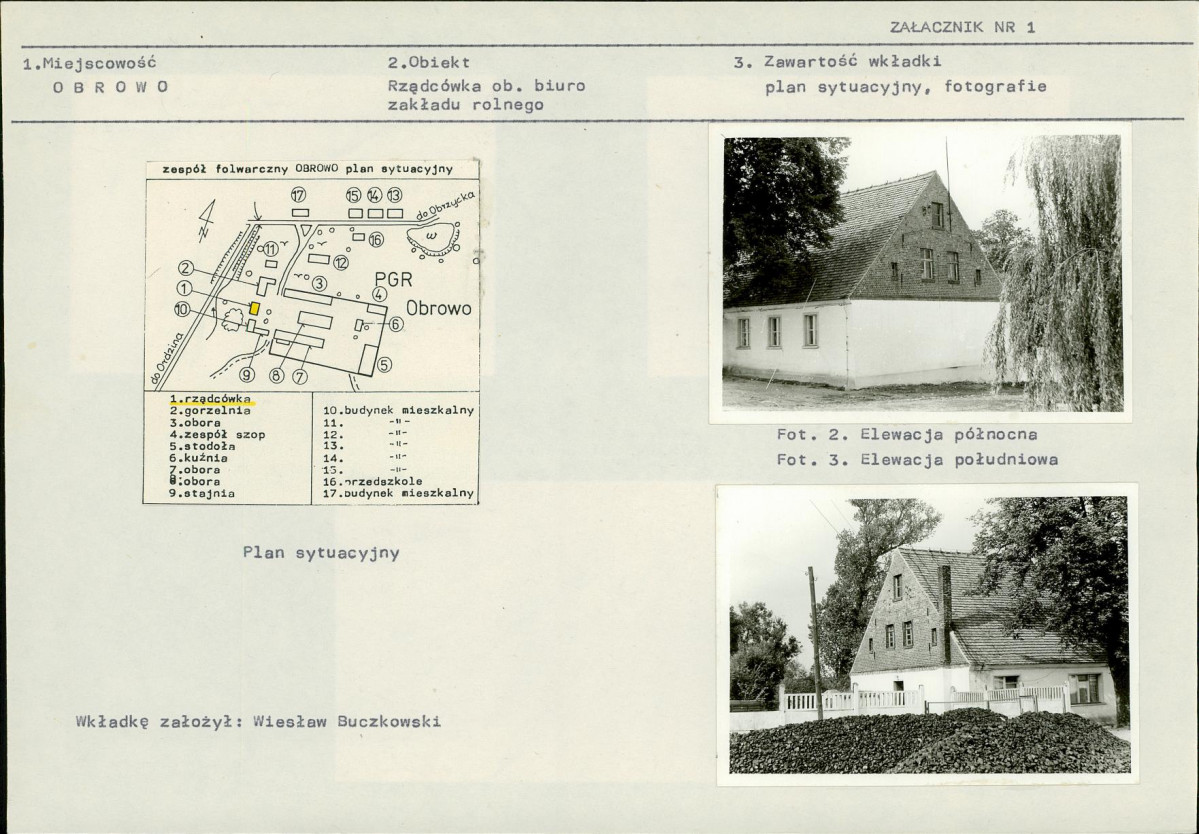 Karta biała, skan nr 5