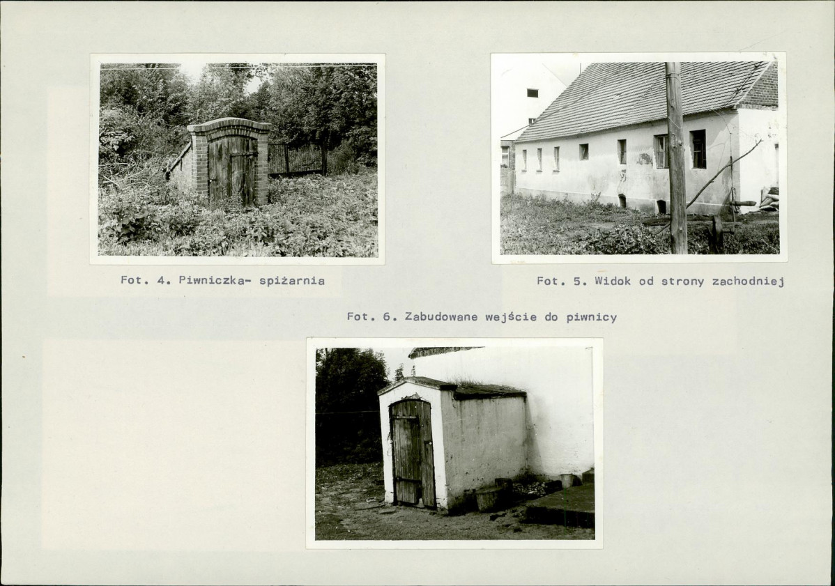 Karta biała, skan nr 6