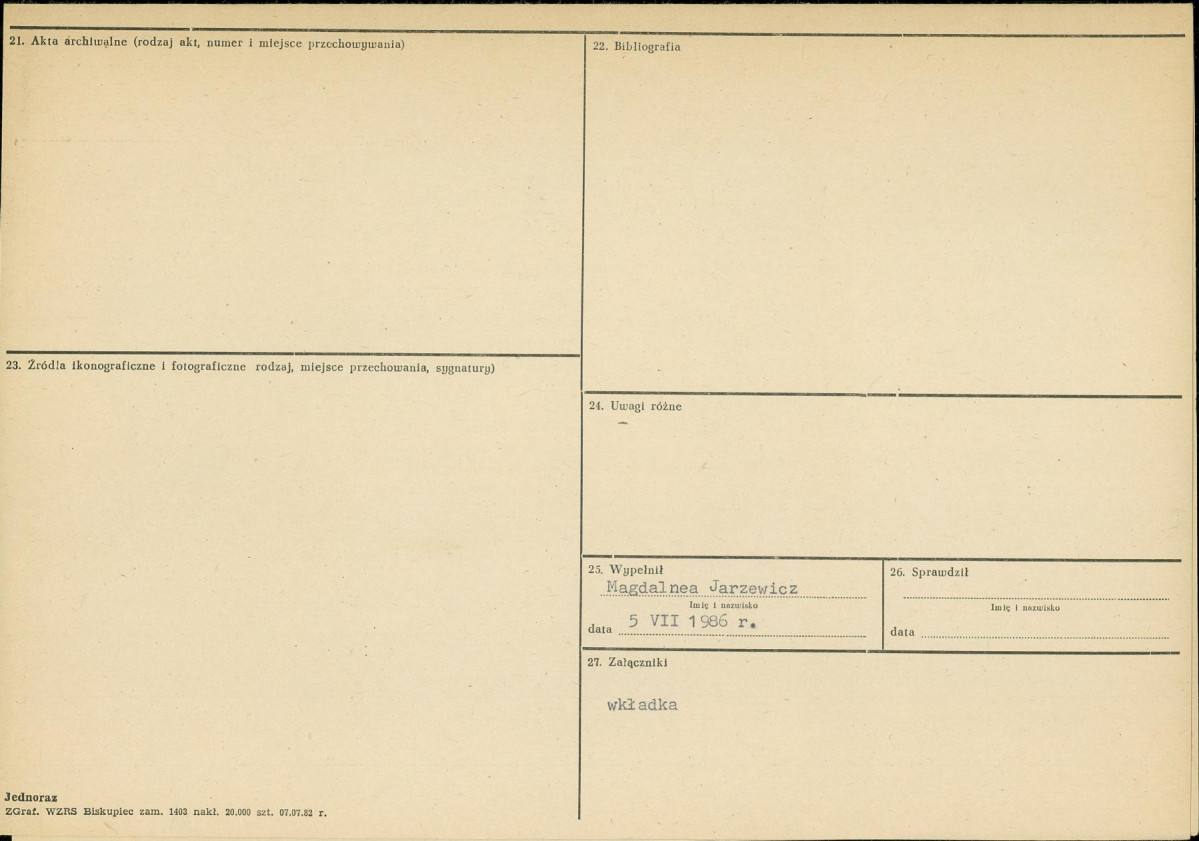 KB - Karta biała, skan nr 4
