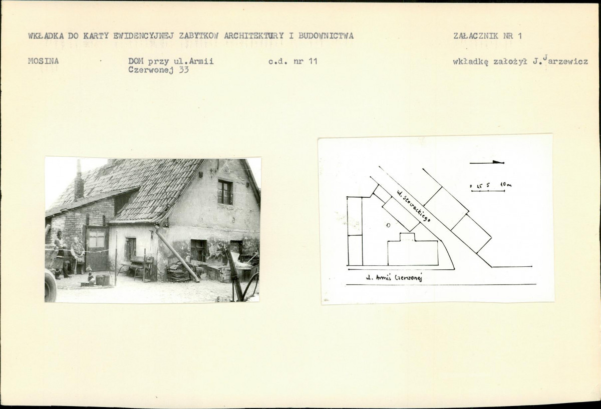KB - Karta biała, skan nr 5