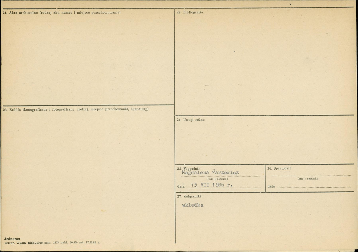 KB - Karta biała, skan nr 4