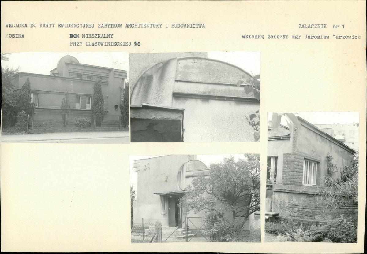 KB - Karta biała, skan nr 5