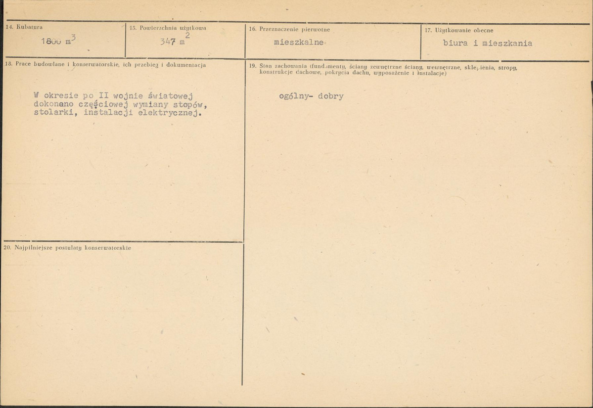 KB - Karta biała, skan nr 3
