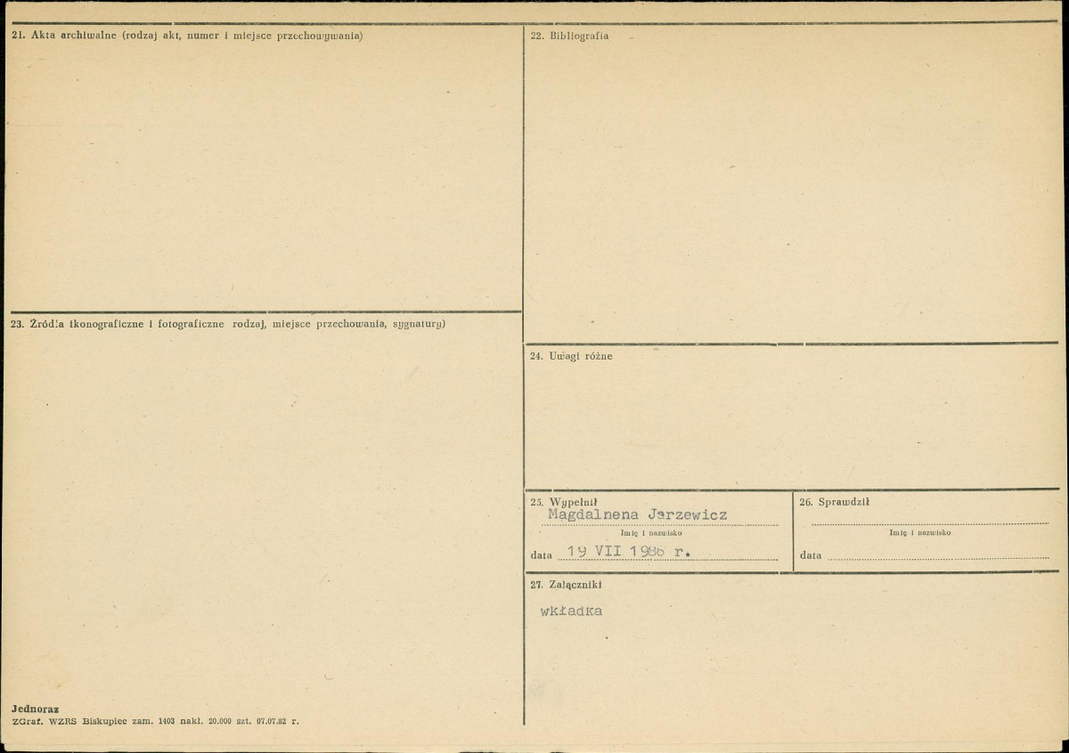 KB - Karta biała, skan nr 4