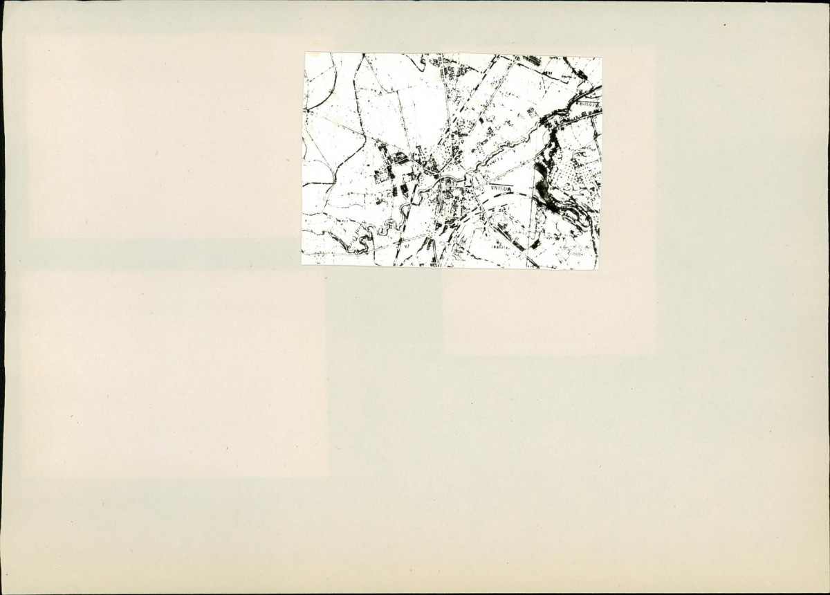 KB - Karta biała, skan nr 6