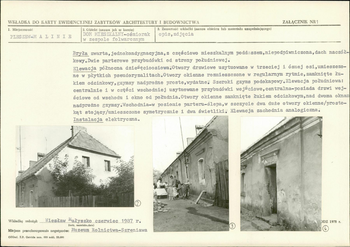 Karta biała, skan nr 5