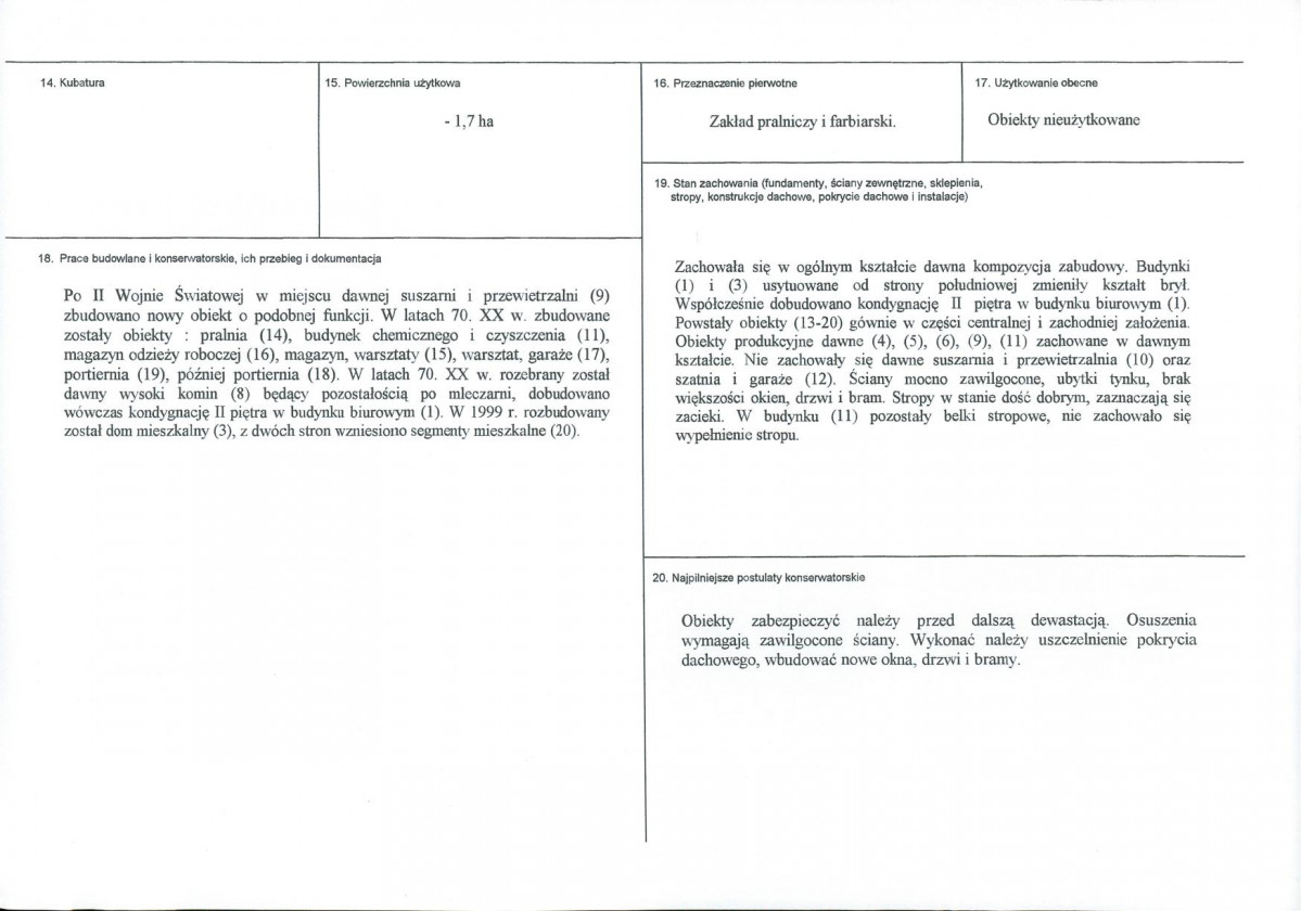 KB - Karta biała, skan nr 3