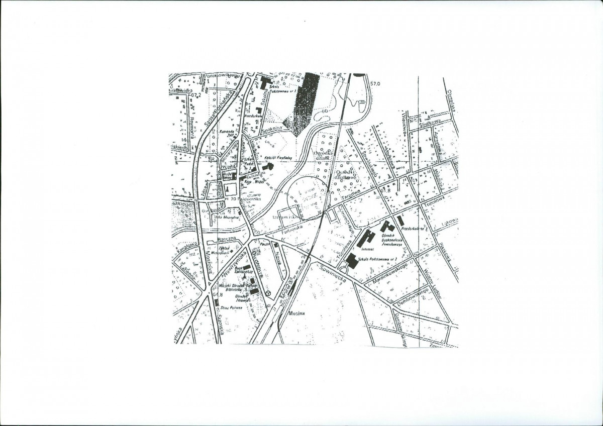 KB - Karta biała, skan nr 6