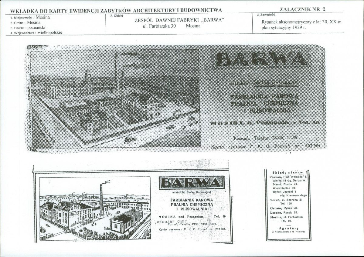 KB - Karta biała, skan nr 7