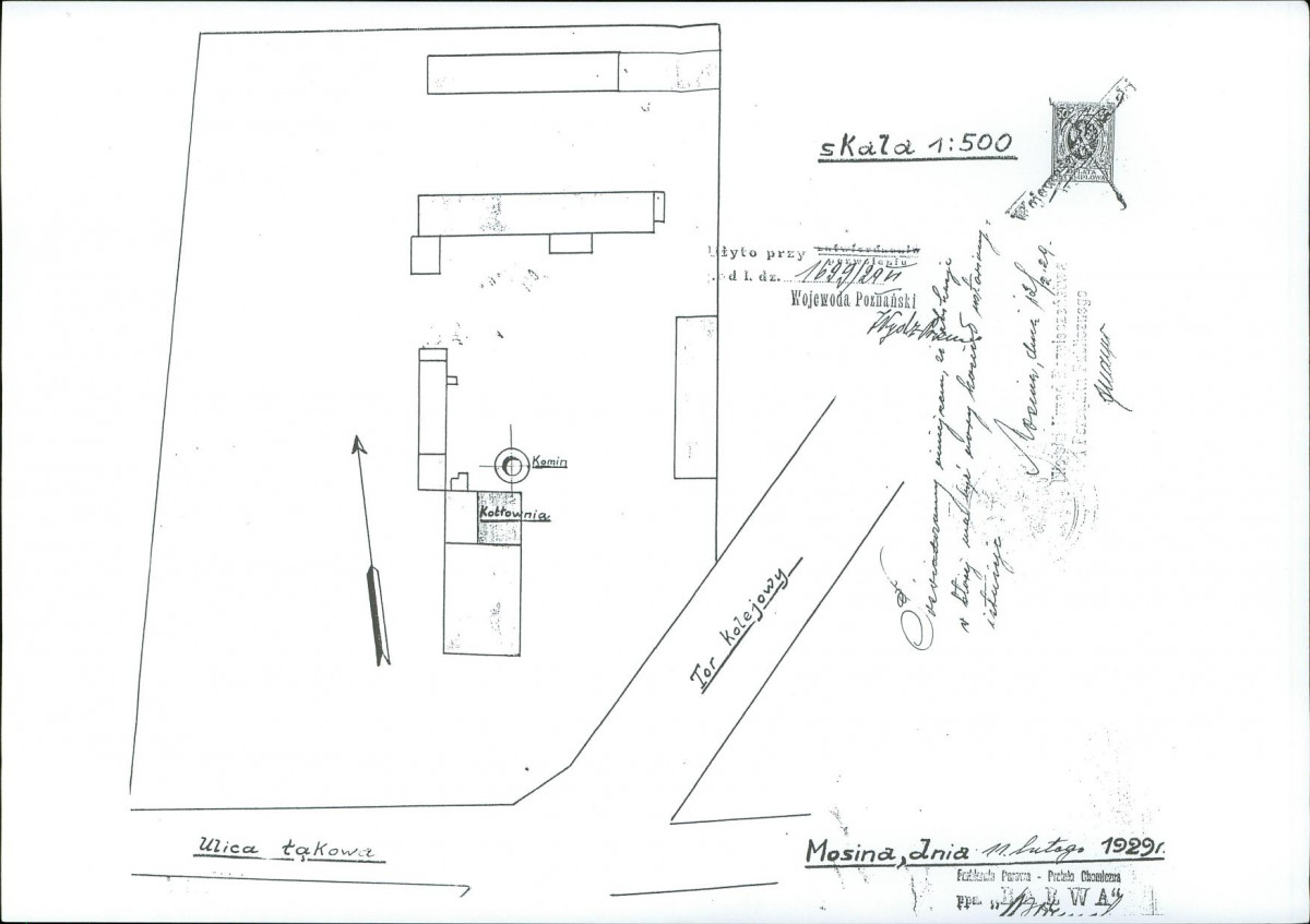KB - Karta biała, skan nr 8
