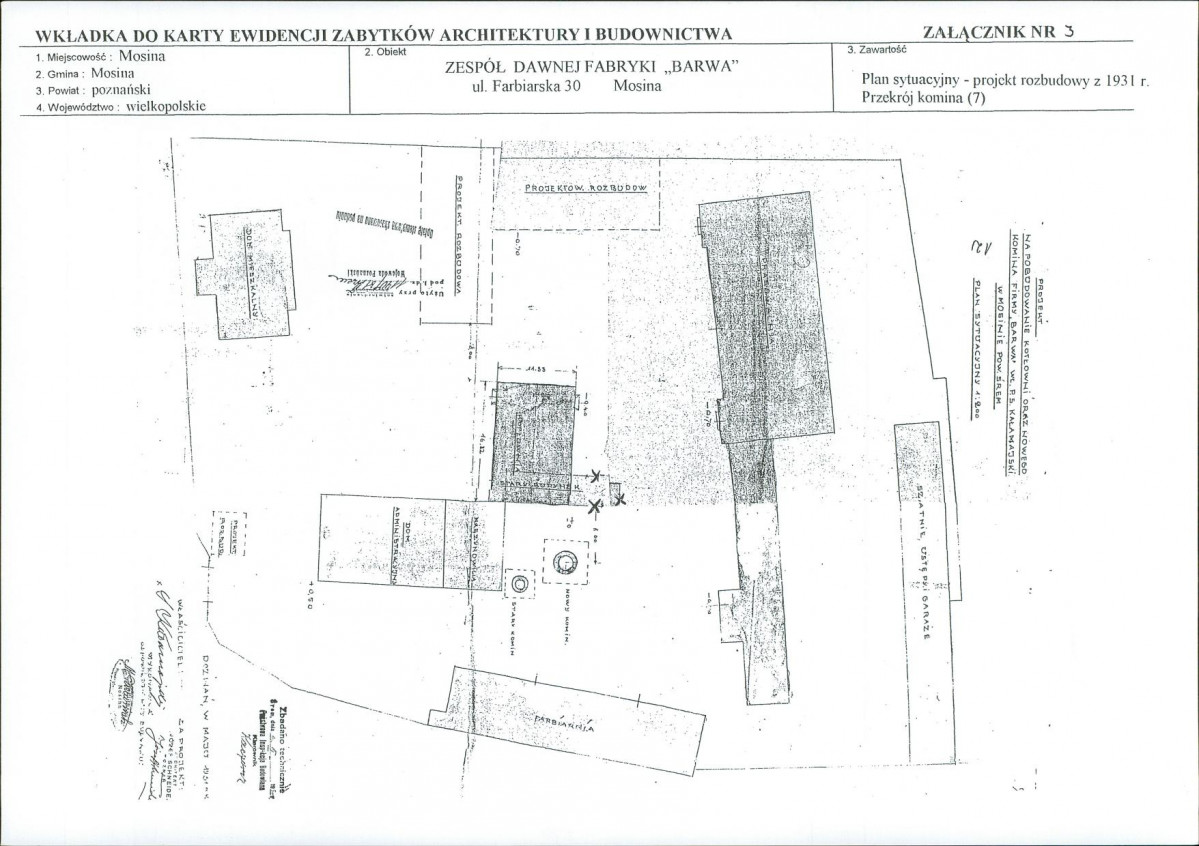 KB - Karta biała, skan nr 9