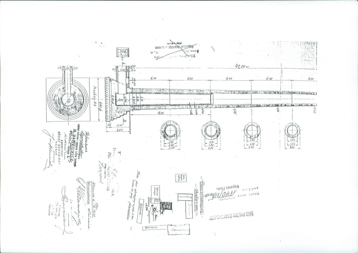 KB - Karta biała, skan nr 10