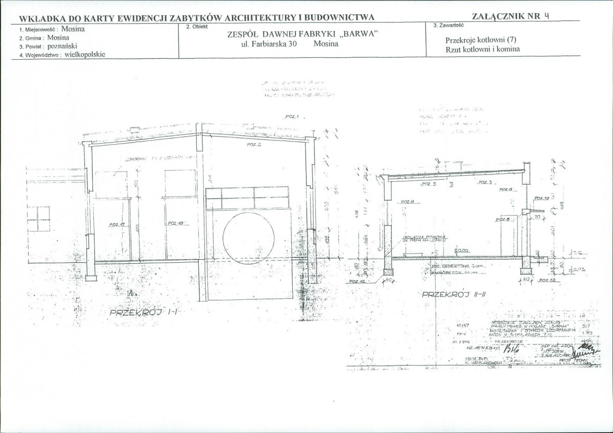 KB - Karta biała, skan nr 11