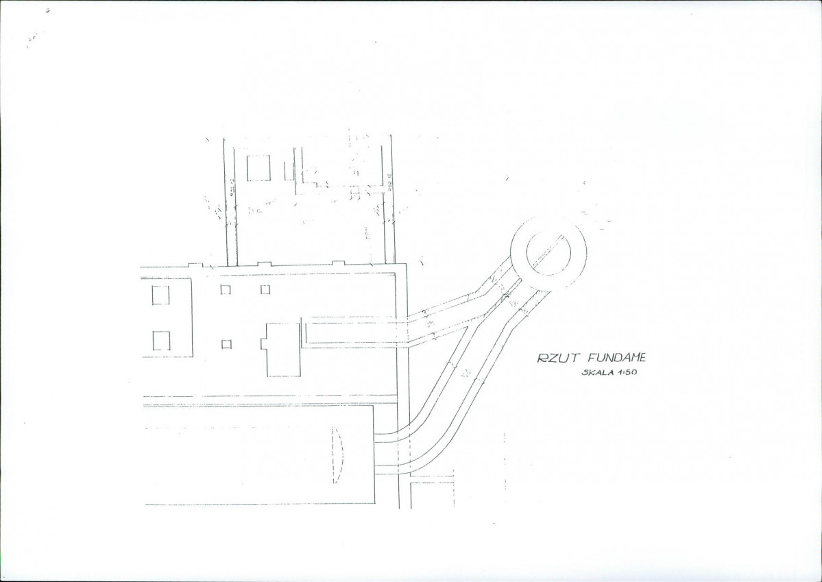 KB - Karta biała, skan nr 12