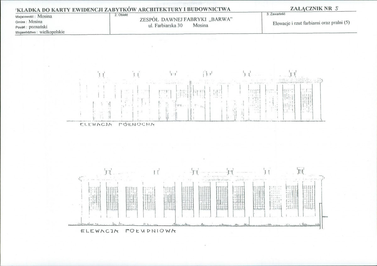 KB - Karta biała, skan nr 13