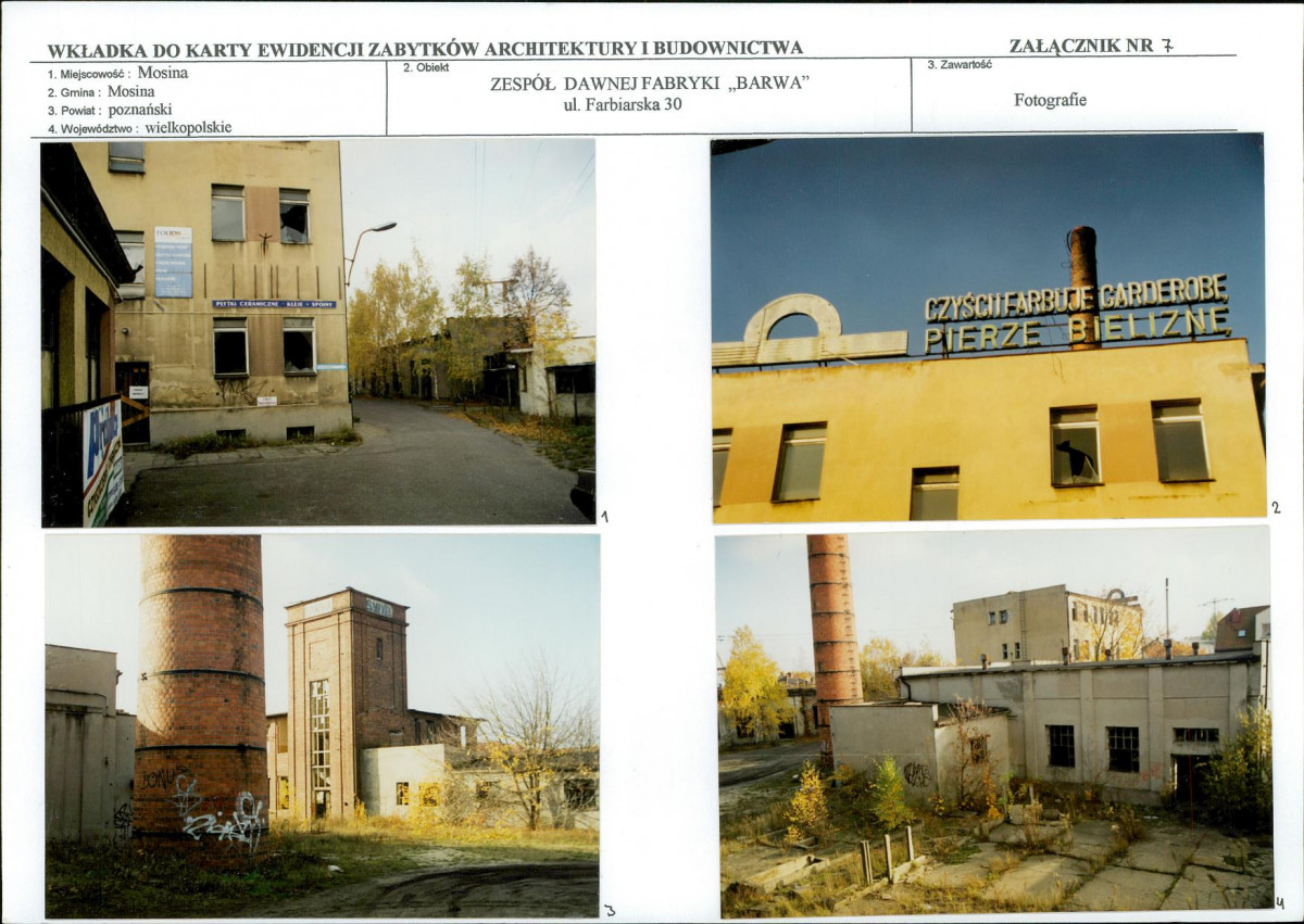 KB - Karta biała, skan nr 17