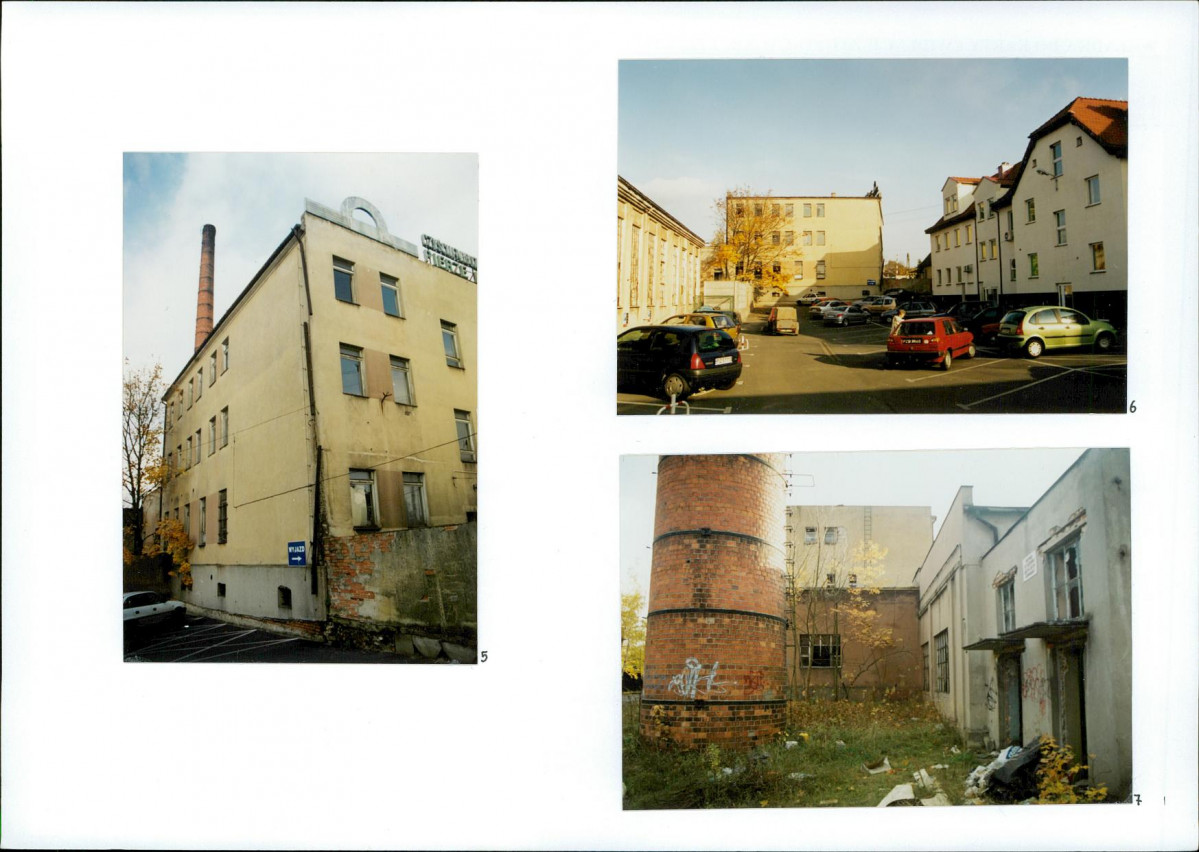 KB - Karta biała, skan nr 18