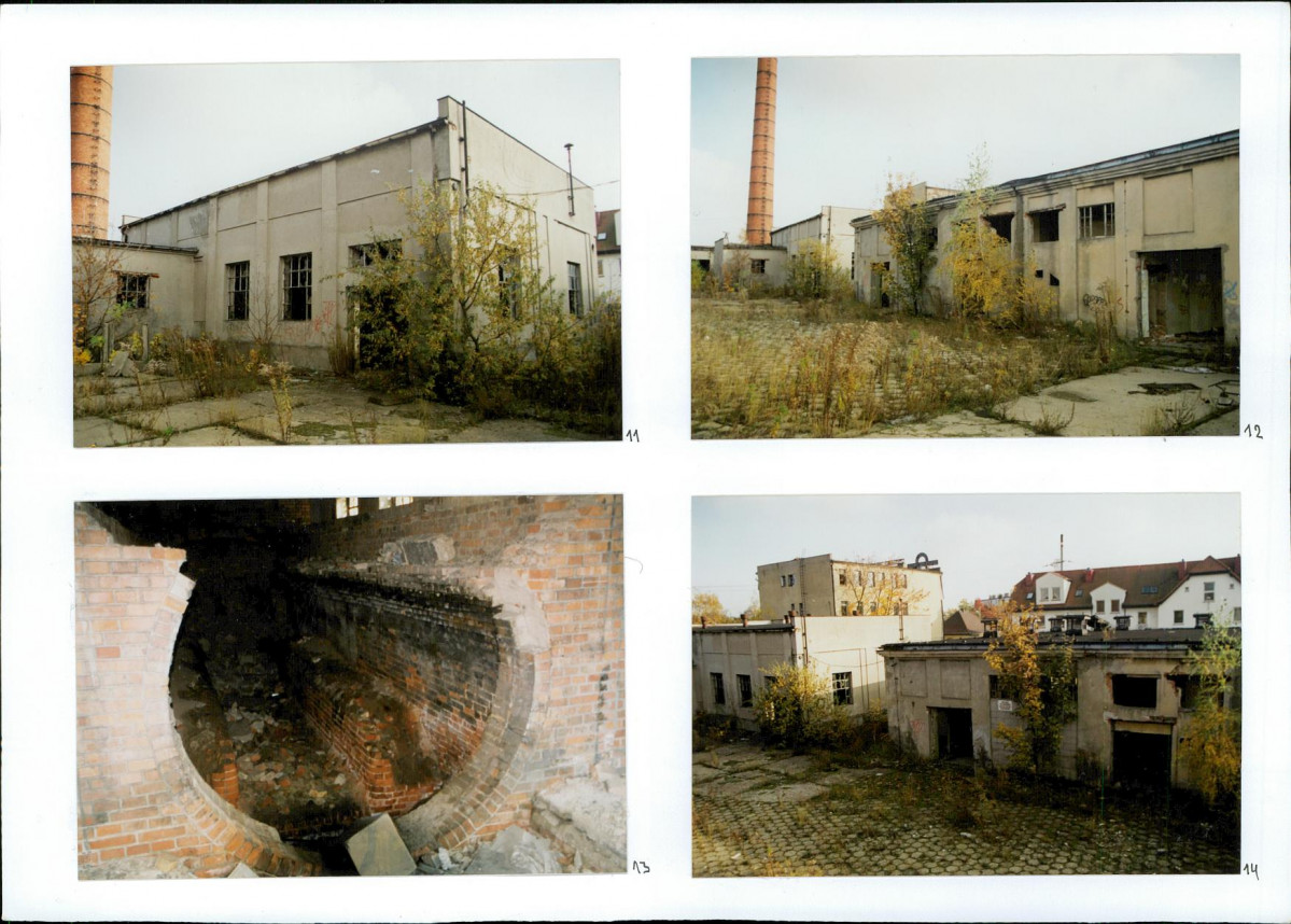 KB - Karta biała, skan nr 20