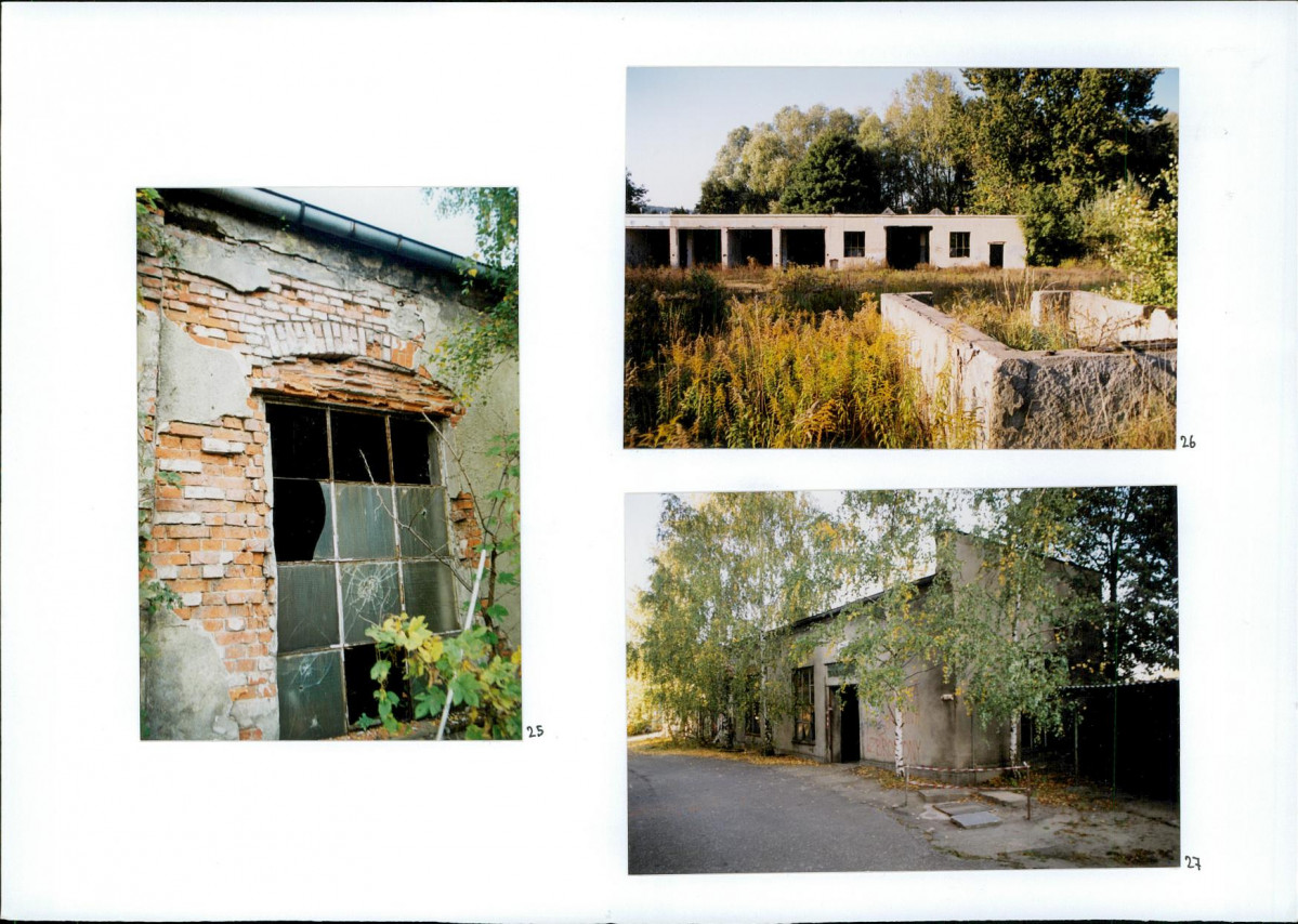 KB - Karta biała, skan nr 24