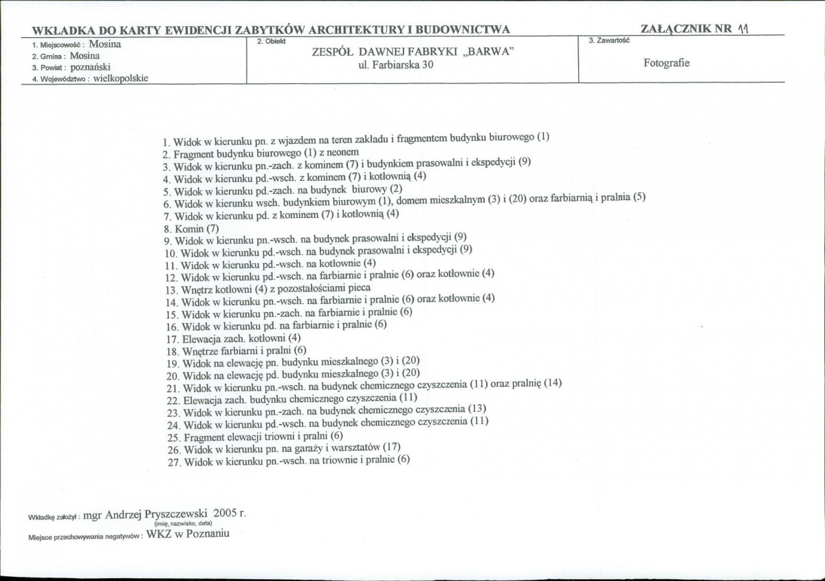 KB - Karta biała, skan nr 25