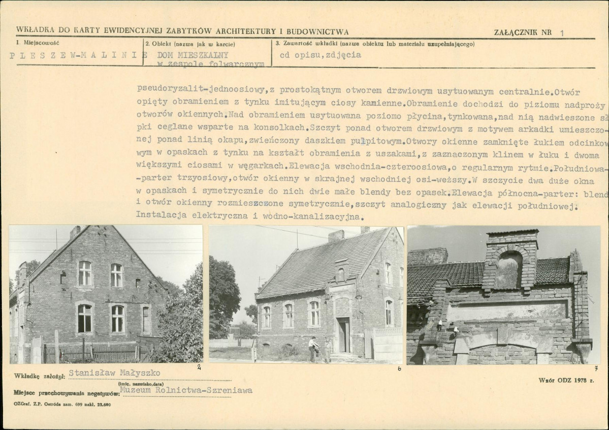 Karta biała, skan nr 5
