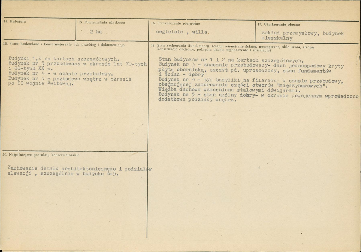 KB - Karta biała, skan nr 3
