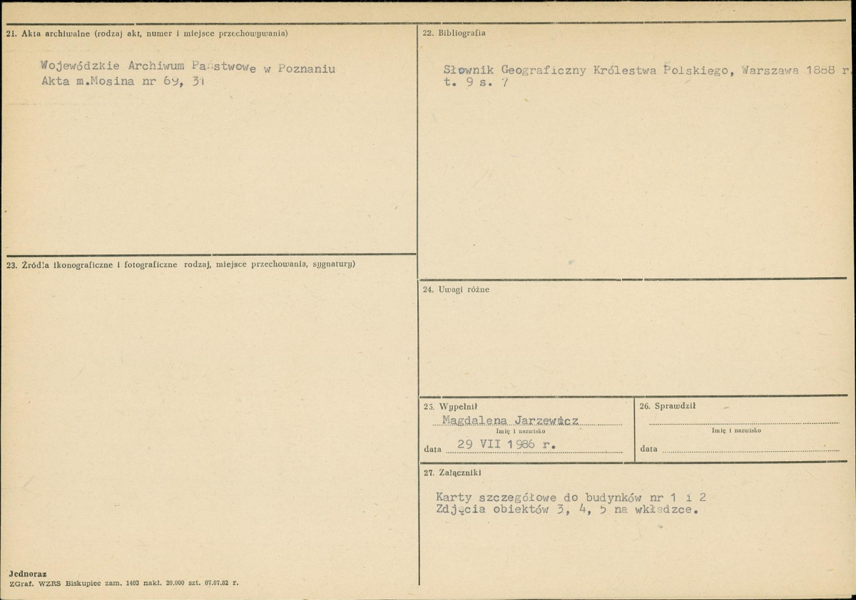 KB - Karta biała, skan nr 4