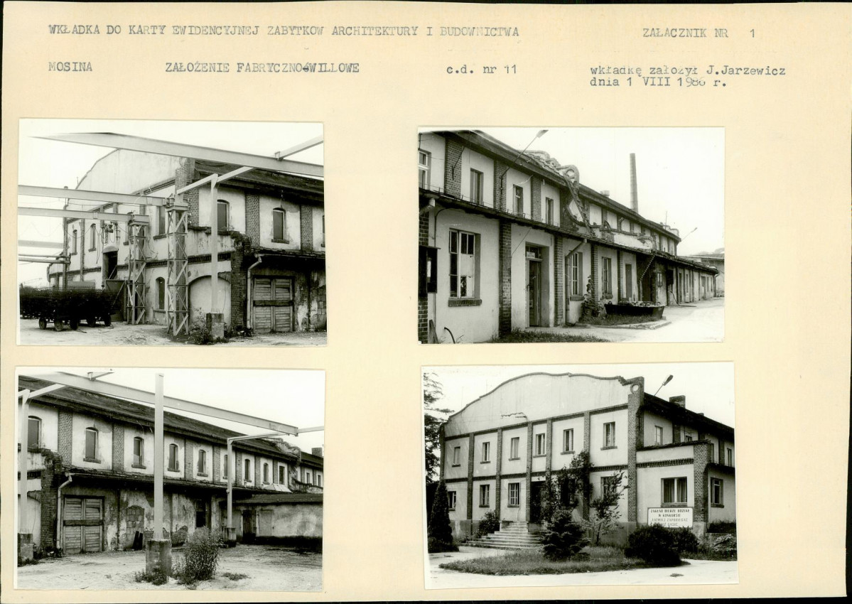 KB - Karta biała, skan nr 5