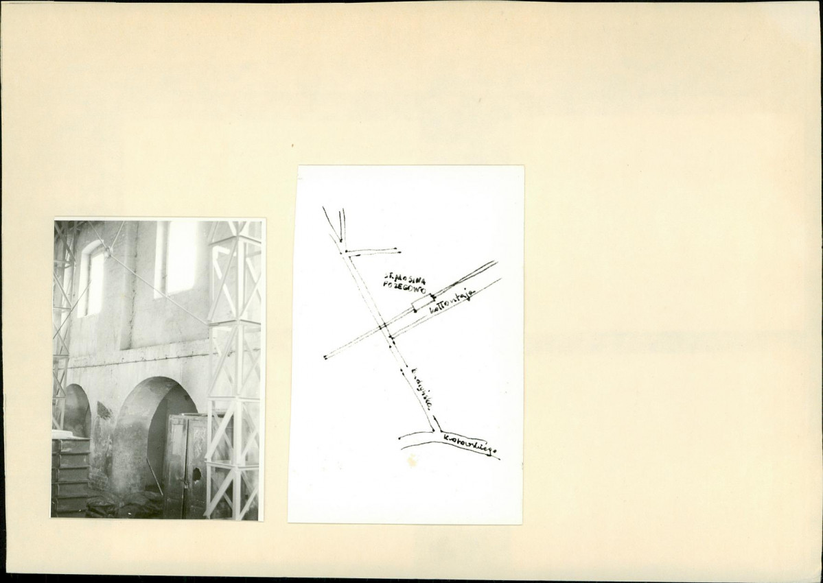 KB - Karta biała, skan nr 6