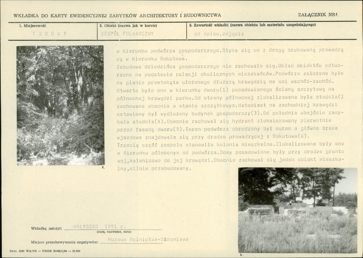 KB - Karta biała, skan nr 5