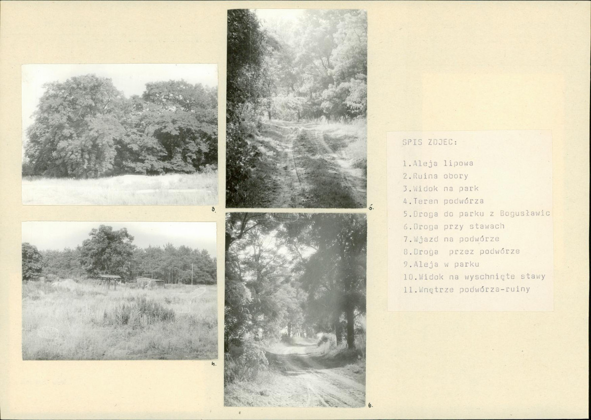 KB - Karta biała, skan nr 6