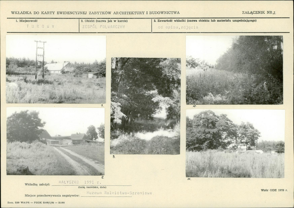 KB - Karta biała, skan nr 7