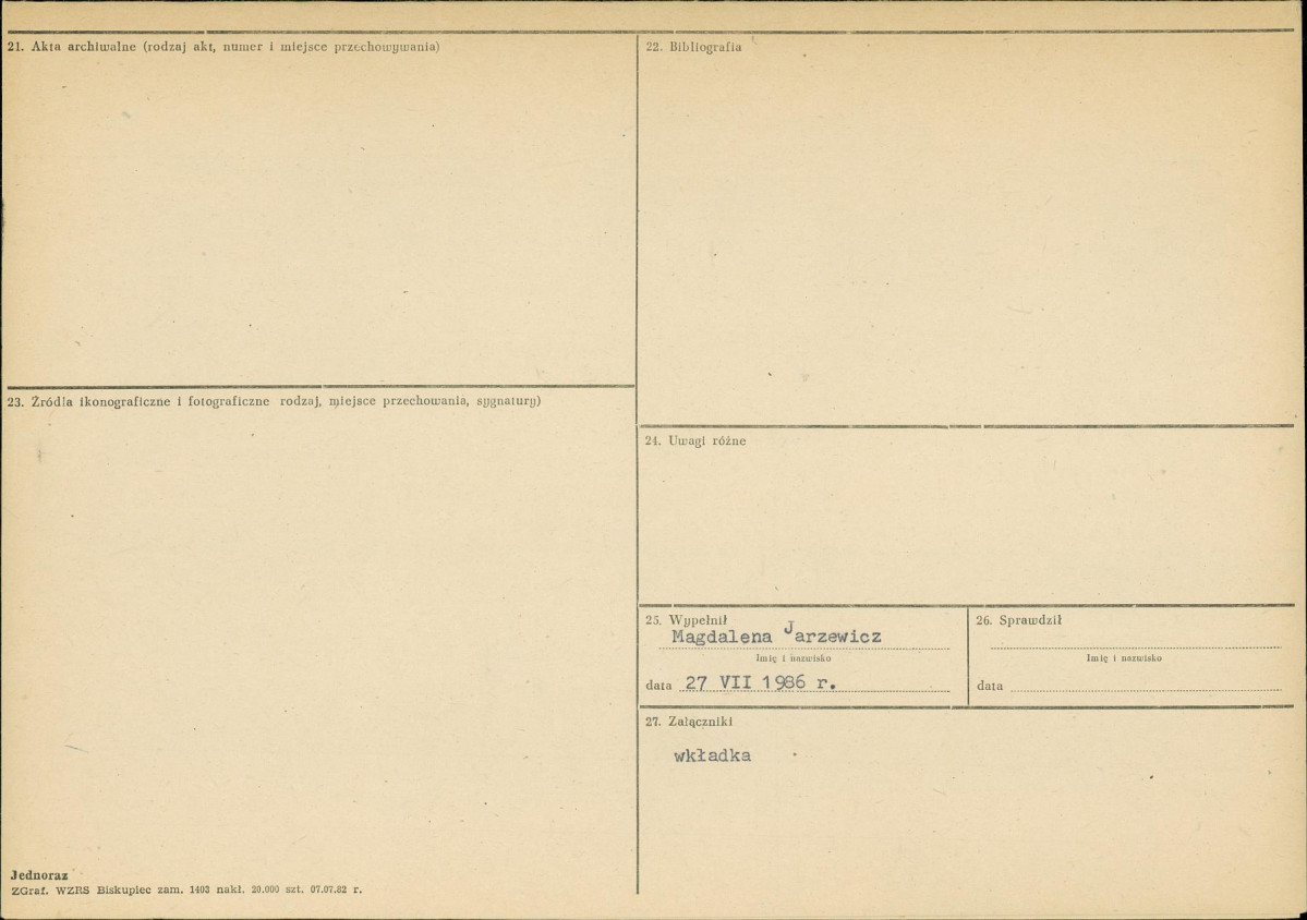 KB - Karta biała, skan nr 4