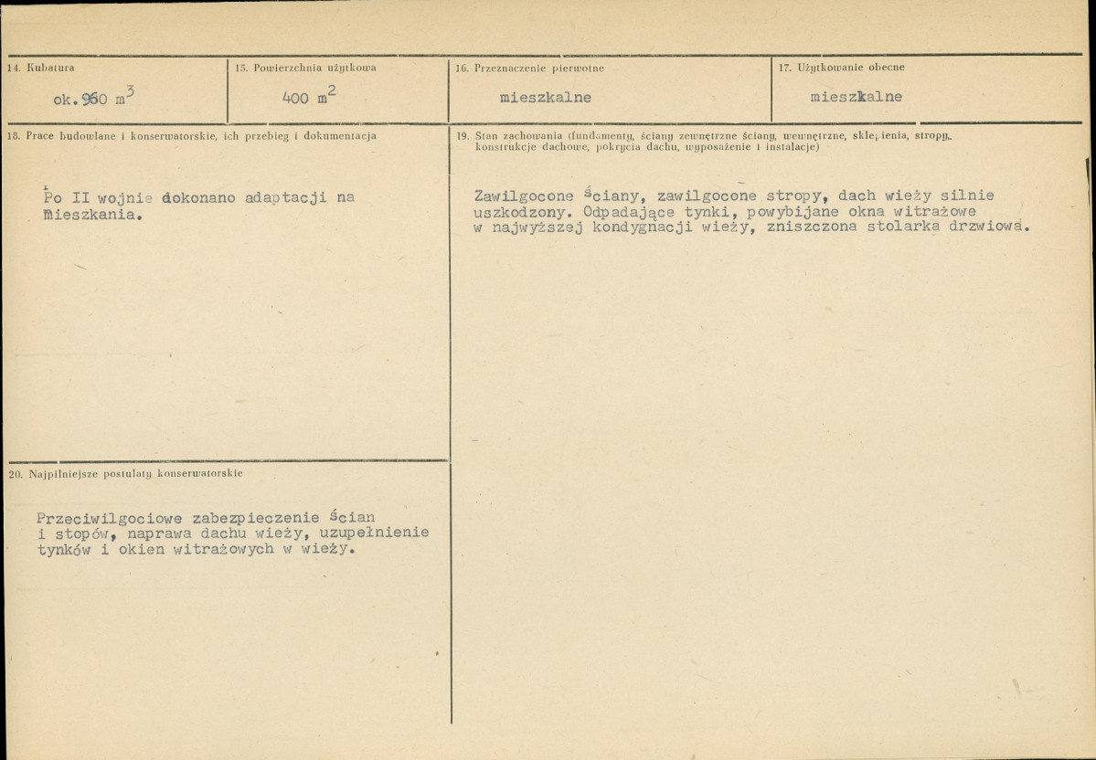 KB - Karta biała, skan nr 3