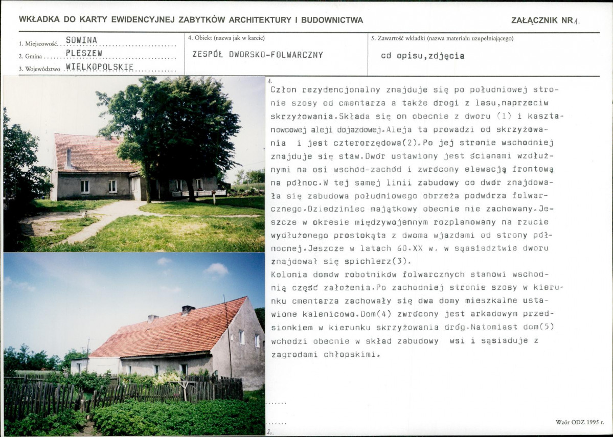 Karta biała, skan nr 5