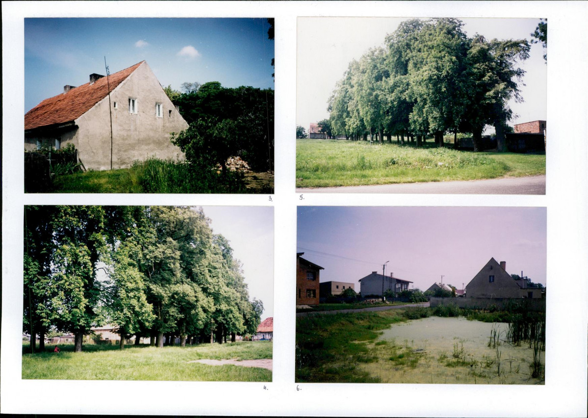 Karta biała, skan nr 6