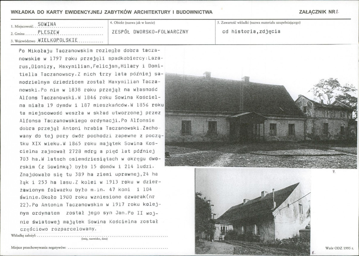 Karta biała, skan nr 7