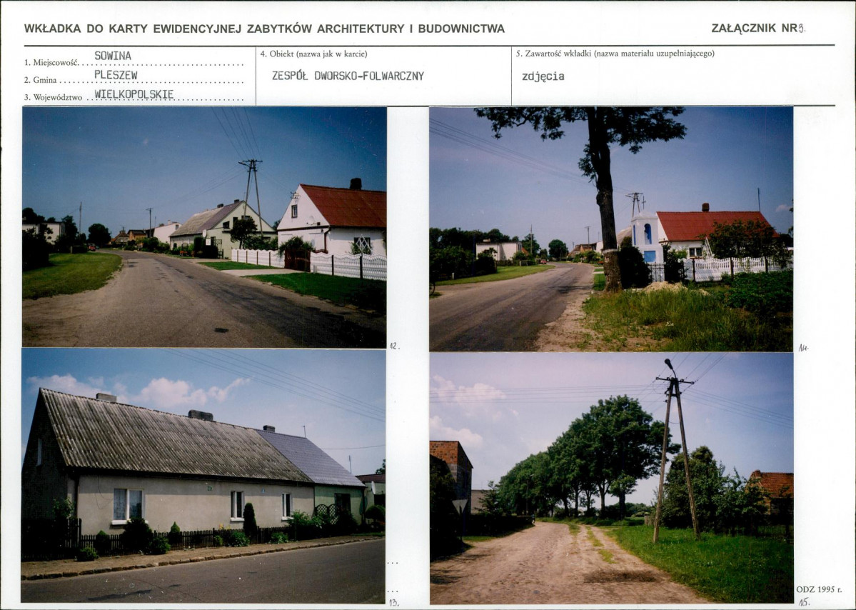 Karta biała, skan nr 9